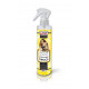 Certech 16694 pet odour/stain remover Spray