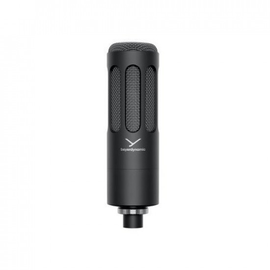 Beyerdynamic M 70 PRO X - dynamic microphone, lectern