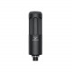 Beyerdynamic M 70 PRO X - dynamic microphone, lectern