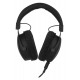 Beyerdynamic DT 1770 PRO 250 Ω - closed studio headphones