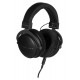 Beyerdynamic DT 1770 PRO 250 Ω - closed studio headphones