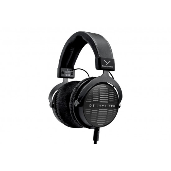 Beyerdynamic DT 1990 PRO MK II - open studio headphones