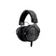 Beyerdynamic DT 1990 PRO MK II - open studio headphones