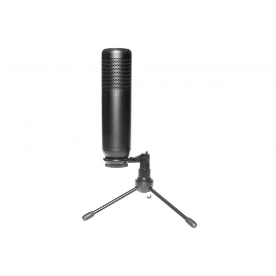 Novox NC1 USB-C - condenser microphone