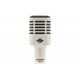 Universal Audio SD-3 - dynamic microphone