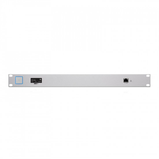 Ubiquiti CKG2-RM rack accessory Front panel