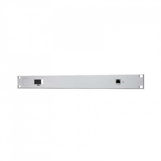 Ubiquiti CKG2-RM rack accessory Front panel