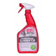 NATURE'S MIRACLE Stain&Odour Remover - Spray for cleaning and removing dirt  - 946 ml