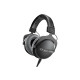 Beyerdynamic DT 770 Pro X Limited Edition - closed studio headphones