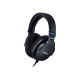 Sony MDR-MV1 - studio headphones