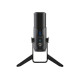 Novox NCX New - professional USB microphone, 3-capsule