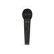 Peavey PVI100 1/4 - Dynamic microphone