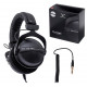 Beyerdynamic DT 770 PRO 250 OHM Black Limited Edition - closed studio headphones