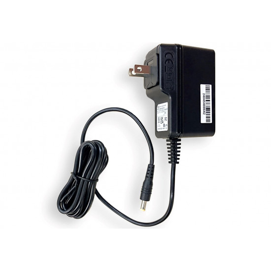 Sonicware LIVEN PSU - mains adapter for the LIVEN series