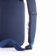 XD DESIGN ANTI-THEFT BACKPACK BOBBY SLING NAVY P/N: P705.785