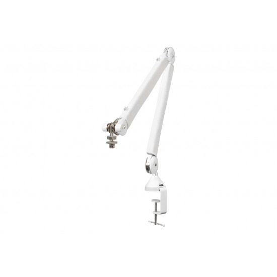 RØDE PSA1 White -microphone part/accessory