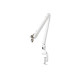 RØDE PSA1 White -microphone part/accessory