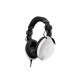 RØDE NTH-100 White - headphones/headset