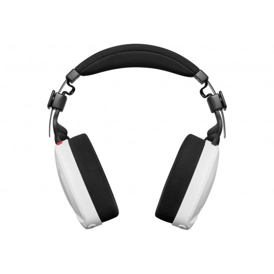 RØDE NTH-100 White - headphones/headset