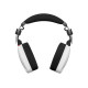 RØDE NTH-100 White - headphones/headset