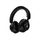 Adam Audio H200 - closed studio headphones