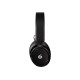 Adam Audio H200 - closed studio headphones