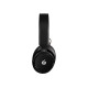 Adam Audio H200 - closed studio headphones