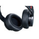 Sony MDR-M1 - closed studio headphones