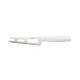 Cheese knife white 1015987