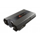 Sound Card Sound BlasterX G6