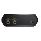 Sound Card Sound BlasterX G6