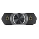 Sound Card Sound BlasterX G6