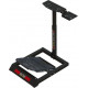 Racing Stand Wheel Stand LITE NLR-S007