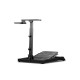 Racing Stand Wheel Stand LITE NLR-S007