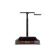 Racing Stand Wheel Stand LITE NLR-S007