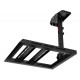 Racing Stand Wheel Stand Racer NLR-S014