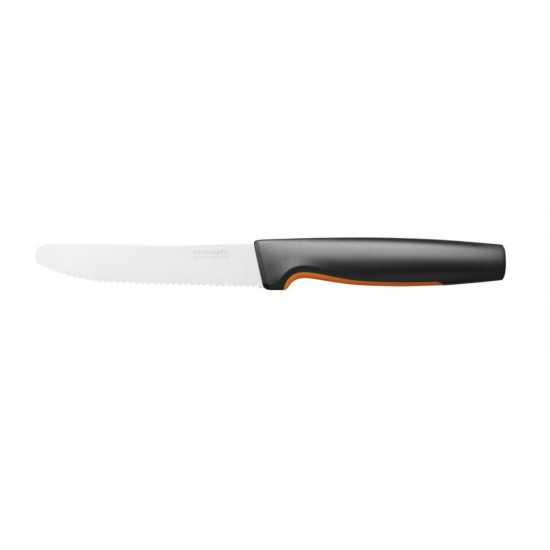 Tomato knife 11 cm Functional Form 1057543