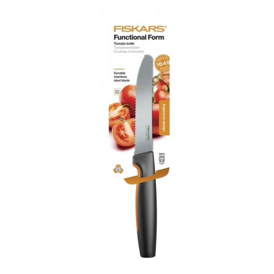 Tomato knife 11 cm Functional Form 1057543