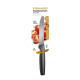 Tomato knife 11 cm Functional Form 1057543