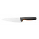 Chefs knife 17 cm Functional Form 1057535