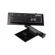 Elite Keyboard Mouse Tray