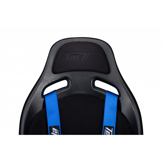 ELITE Seat ES1 FORD Edition