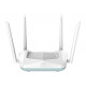 Router R15 Smart AX1500 1xWAN 3xLAN