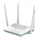 Router R15 Smart AX1500 1xWAN 3xLAN