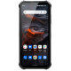 Smartphone WP19 8/256GB DualSIM Black