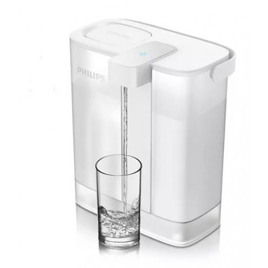 Instant water filter 3l AWP2980WH/58