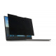 Privacy screen MagPro for laptops 14 inches (16:9)