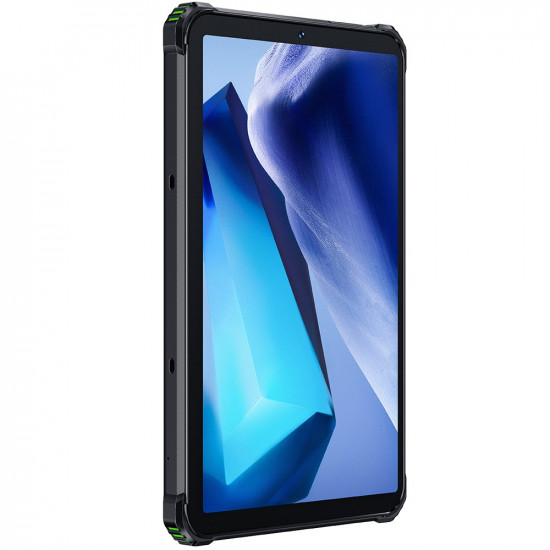 Tablet RT3 4/64GB 5150 mAh green