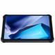 Tablet RT3 4/64GB 5150 mAh green