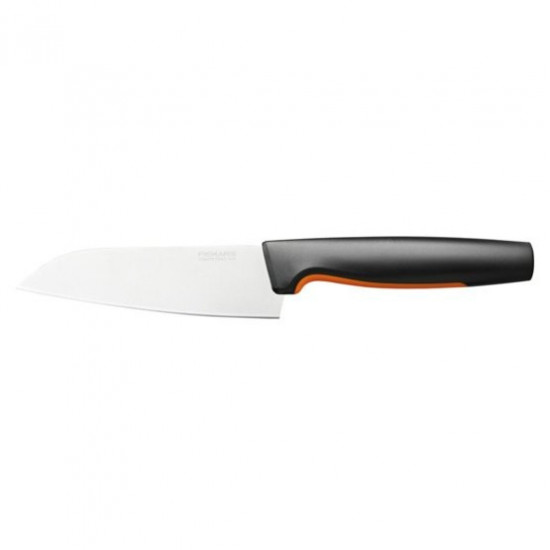 Knife 12 cm Functional Form 1057541